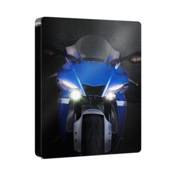 Buy playstation,RIDE 4 - Special Steelbook Edition for PS4 - Gadcet.com | UK | London | Scotland | Wales| Ireland | Near Me | Cheap | Pay In 3 | Games